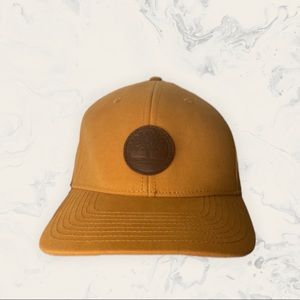 Unisex Timberland Cap